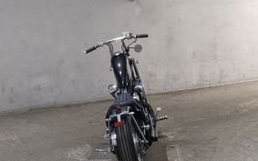 HONDA STEED 400 NC37