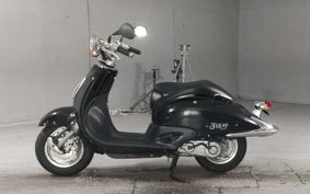 HONDA JOE CAR 50 AF42