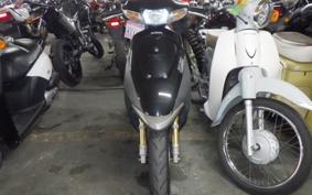 SUZUKI ZZ CA1PB