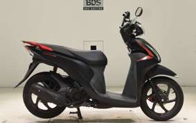 HONDA DIO 110 JF58