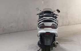 SUZUKI SKYWAVE 250M CJ45A