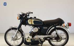 YAMAHA YB-1 F5B