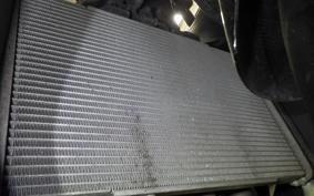 HONDA CBR650R 2023 RH03