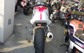 YAMAHA YZF-R6 2000