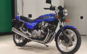 HONDA CB750F A 1980 RC04