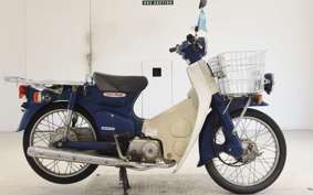 HONDA C50 SUPER CUB 1998 AA01