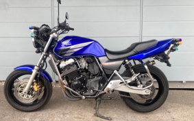 HONDA CB400SF NC39