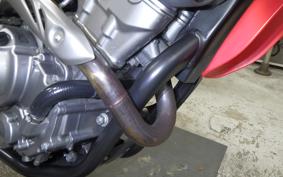 HONDA CRF250M 2022 MD38