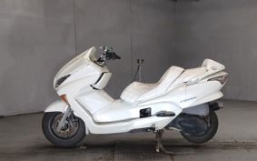 HONDA FORZA Z MF08