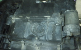 YAMAHA DRAGSTAR 400 1996 4TR