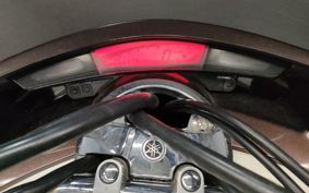 YAMAHA MAXAM 250 SG21J