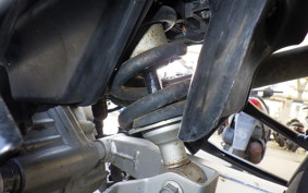 SUZUKI VANVAN 200 NH41A