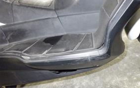 SUZUKI SKYWAVE 200 (Burgman 200) 2009 CH41A