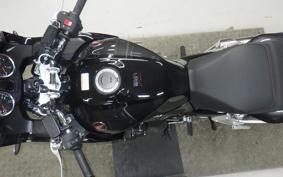HONDA CB1300SB SUPER BOLDOR 2025 SC54