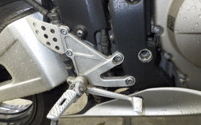 HONDA CBR600RR 2004 PC37