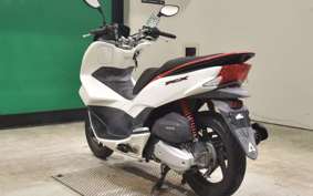 HONDA PCX 125 2006 JF56