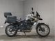 Фото BMW F700GS 2013 с японского аукциона