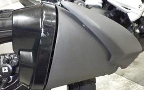 SUZUKI Vストローム250SX 2013 EL11L