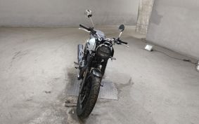 HONDA GB350S 2023 NC59