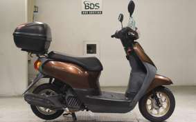 HONDA TACT-4ﾍﾞｰｼｯｸ 2022 AF75