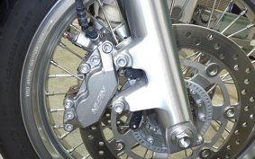 HONDA CB1100 EX ABS 2020 SC65