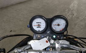 HONDA VTR 250 MC33