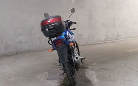 YAMAHA YBR125 PCJL