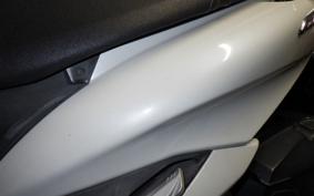 YAMAHA MAJESTY155 S 1992 SG28J