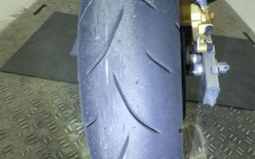 KAWASAKI KSR110 KL110A