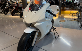 HONDA NSF100 HR01
