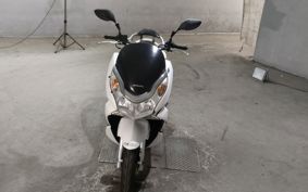 HONDA PCX125 NC125D
