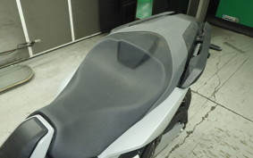 HONDA X-ADV 750 2025 RH21