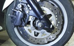 YAMAHA CYGNUS 125 XSR 2 SE44J