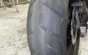 HONDA 400X 2014 NC47