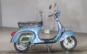 VESPA VESPAET3 125 VMB1T
