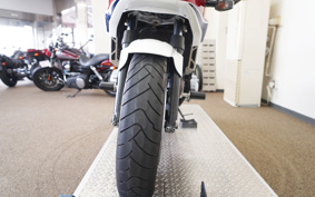HONDA CB1300SB SUPER BOLDOR 2016 SC54