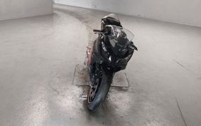 KAWASAKI NINJA 250 EX250L