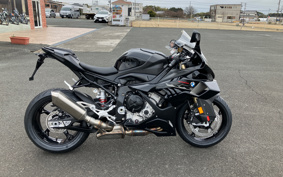 BMW S1000RR 2026 0P21