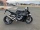 Фото BMW S1000RR 2026 с японского аукциона