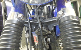 KAWASAKI W1 S 1970 W1F