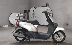 HONDA  TACT  BASIC  AF79