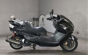 YAMAHA MAJESTY 250 SG03J