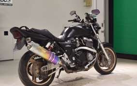 HONDA CB1300SF SUPER FOUR 1998 SC40