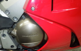HONDA VFR800F 2014 RC79