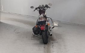 HARLEY HARLEY XL1200R CV3