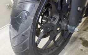 YAMAHA YZF-R25 2000 RG43J