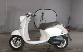 YAMAHA VINO SA37J
