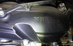 YAMAHA VINO 50 Gen.4 AY02