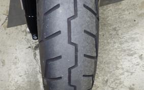 HARLEY XL1200X 2021
