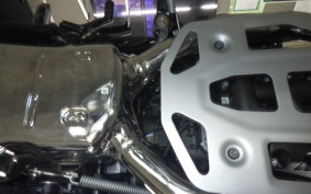 BMW R1300GS ASA 2026